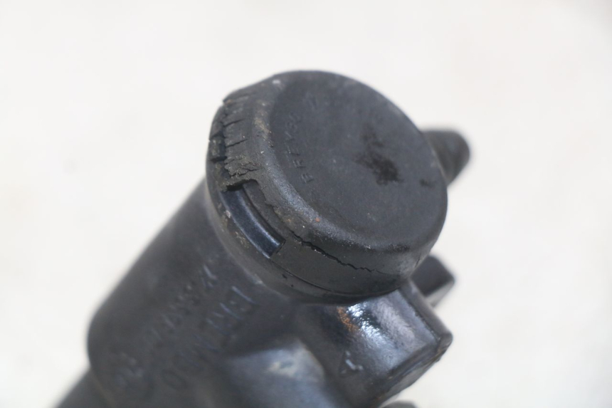 photo de REPARTIDOR DE FRENO PIAGGIO X9 125 (2000 - 2003)