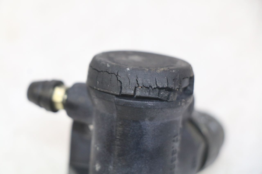 photo de REPARTIDOR DE FRENO PIAGGIO X9 125 (2000 - 2003)