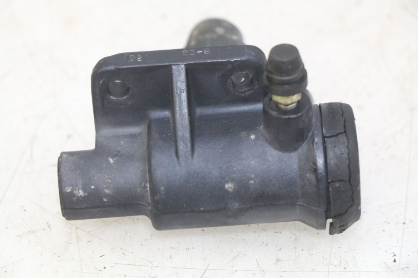 photo de REPARTIDOR DE FRENO PIAGGIO X9 125 (2000 - 2003)