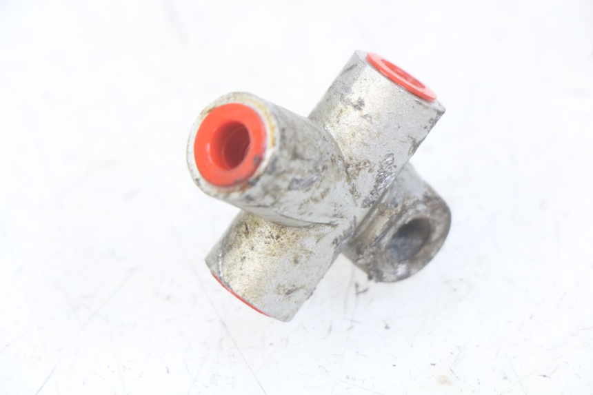 photo de DISTRIBUIDOR DE FRENO SHINERAY XY250 STXE 250 (2006 - 2012)