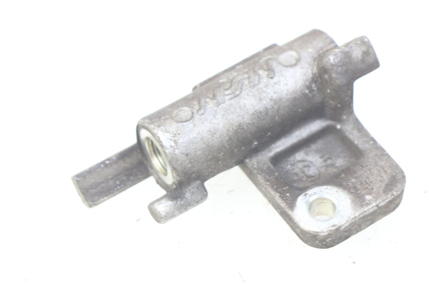 photo de DISTRIBUIDOR DE FRENO YAMAHA BLASTER 200 (2003 - 2007)