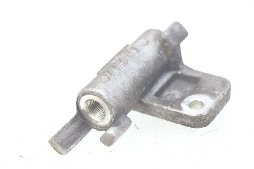 photo de DISTRIBUIDOR DE FRENO YAMAHA BLASTER 200 (2003 - 2007)
