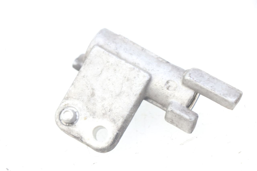 photo de DISTRIBUIDOR DE FRENO YAMAHA BLASTER 200 (2003 - 2007)