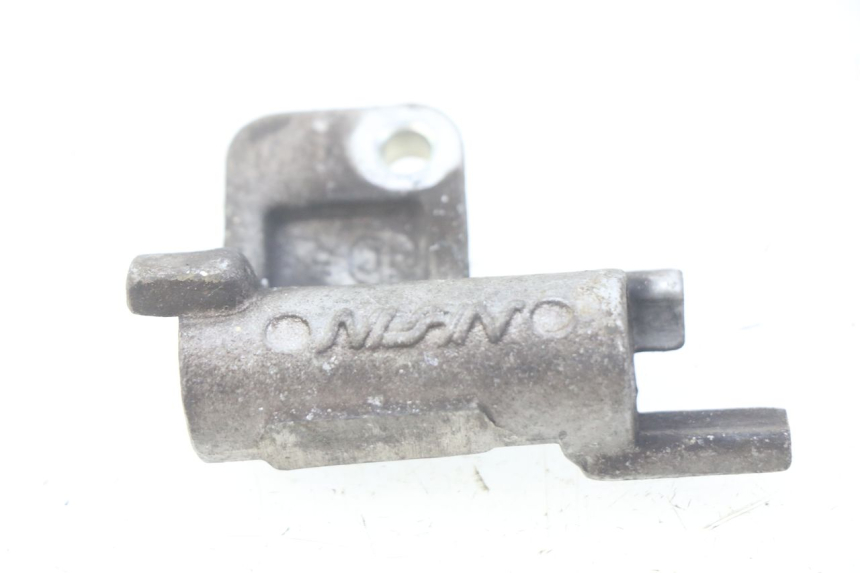 photo de DISTRIBUIDOR DE FRENO YAMAHA BLASTER 200 (2003 - 2007)