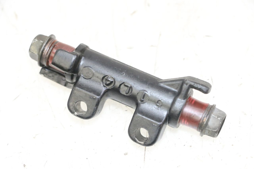 photo de REPARTIDOR DE FRENO YAMAHA FZS FAZER 600 (2001 - 2003)