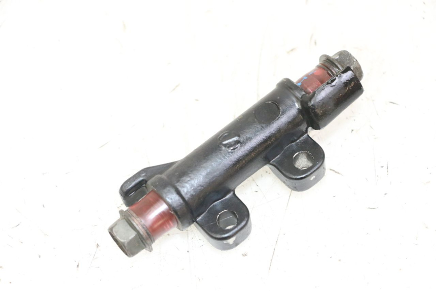 photo de REPARTIDOR DE FRENO YAMAHA FZS FAZER 600 (2001 - 2003)