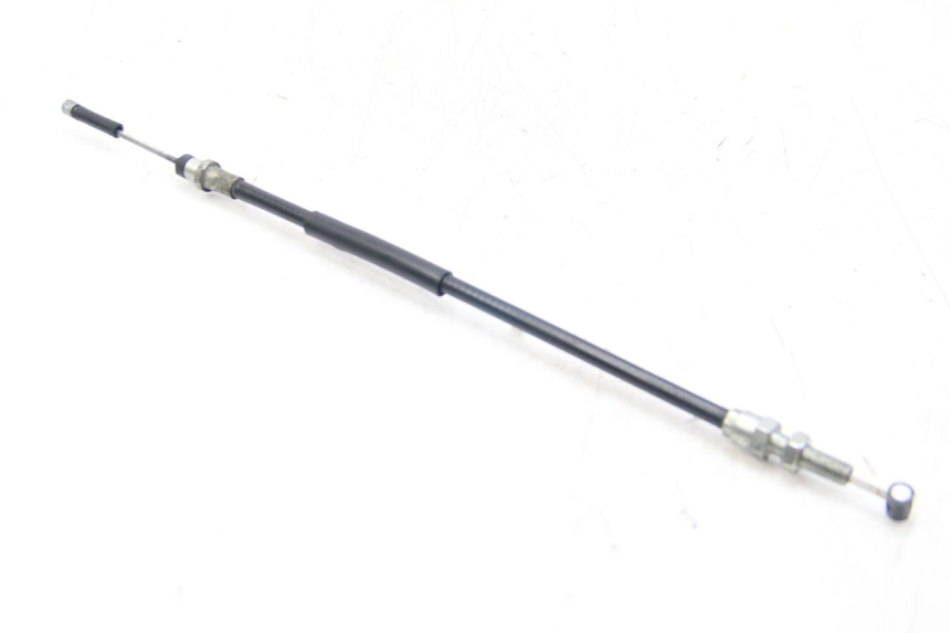 photo de DISTRIBUIDOR DE FRENO YAMAHA HW XENTER 125 (2011 - 2017)