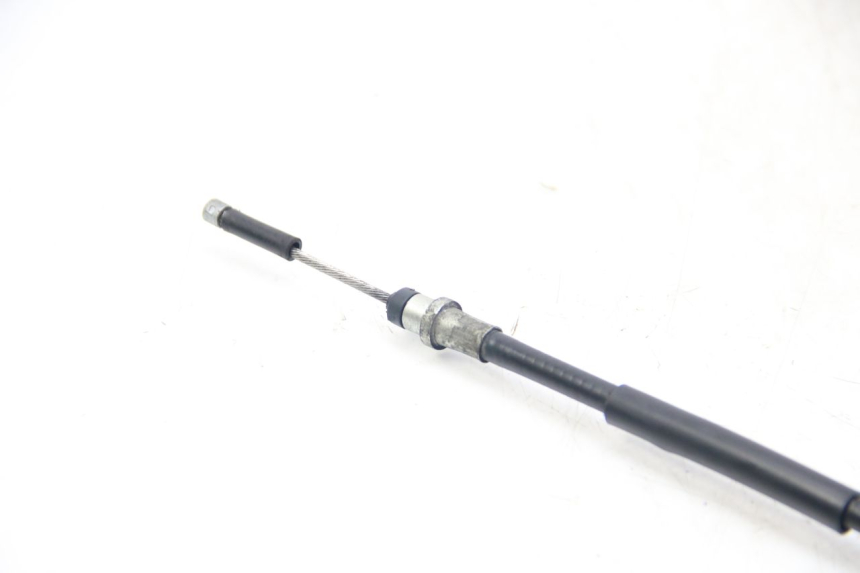 photo de DISTRIBUIDOR DE FRENO YAMAHA HW XENTER 125 (2011 - 2017)
