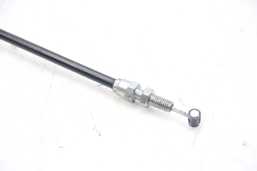 photo de DISTRIBUIDOR DE FRENO YAMAHA HW XENTER 125 (2011 - 2017)