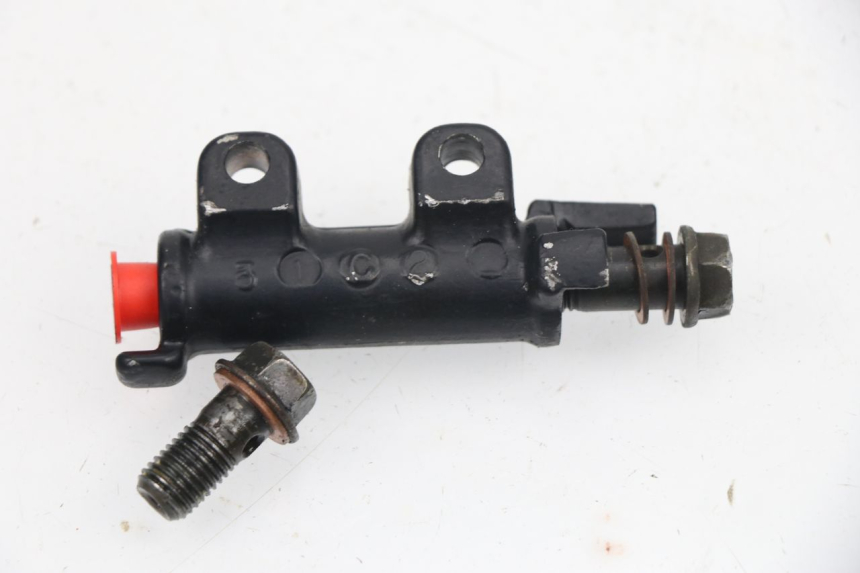 photo de REPARTIDOR FRENO YAMAHA TDM 3VD 850 (1991 - 1995)