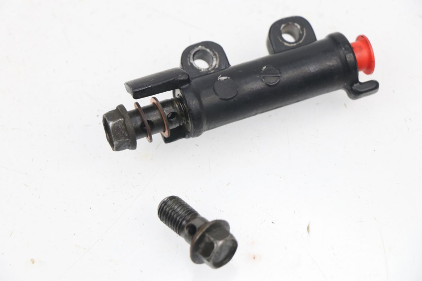 photo de REPARTIDOR FRENO YAMAHA TDM 3VD 850 (1991 - 1995)