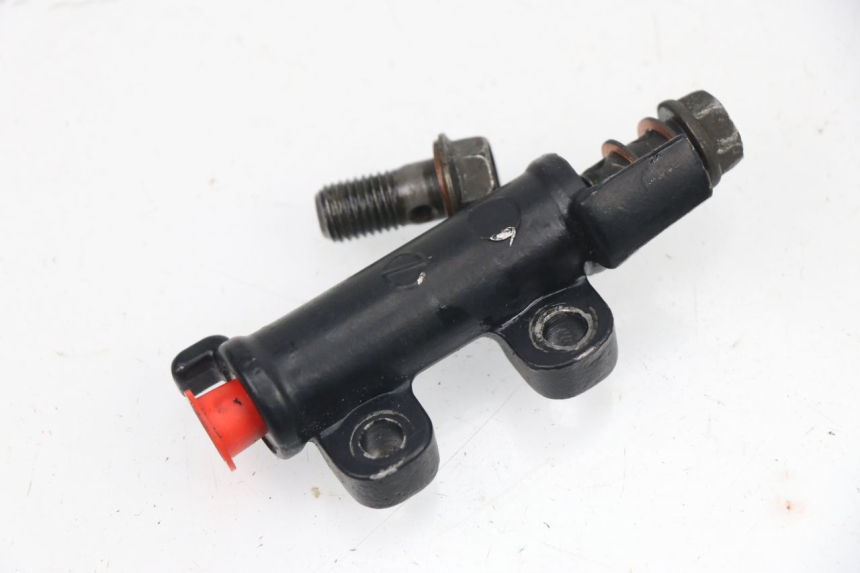 photo de REPARTIDOR FRENO YAMAHA TDM 3VD 850 (1991 - 1995)