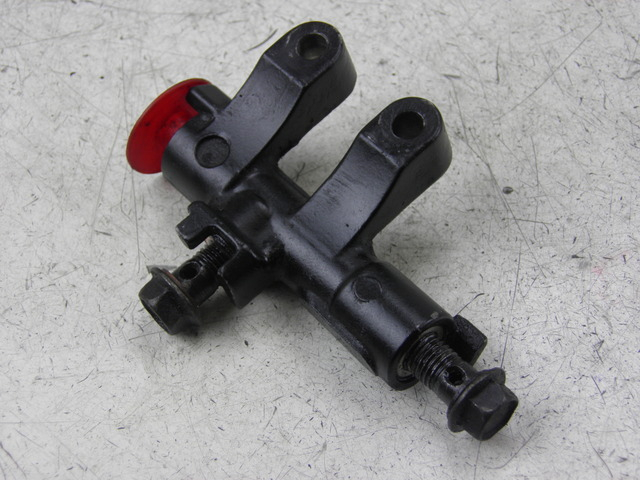 photo de REPARTIDOR FRENO YAMAHA XJ F 900 (1983 - 1994)