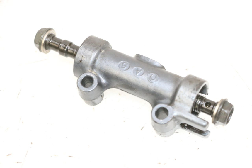 photo de REPARTIDOR FRENO KAWASAKI ZR 7 750 (1999 - 2001) - Vista principal