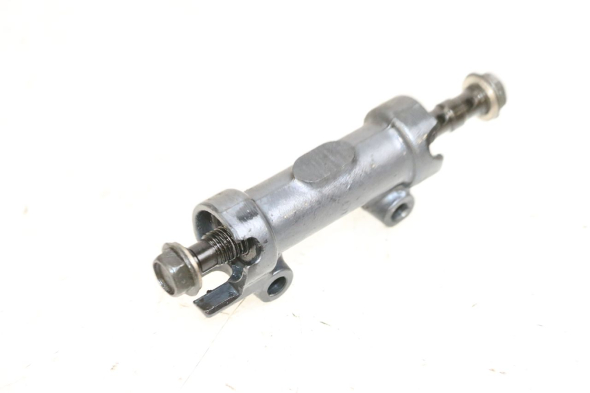 photo de REPARTIDOR FRENO KAWASAKI ZR 7 750 (1999 - 2001) - Detalle de la pieza