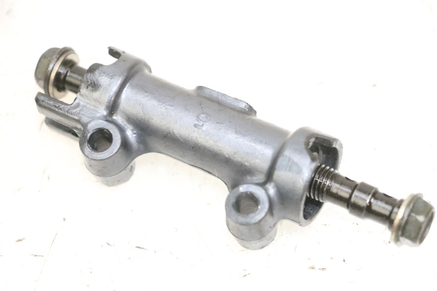 photo de REPARTIDOR FRENO KAWASAKI ZR 7 750 (1999 - 2001) - Zoom estado de uso