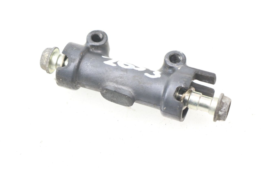 photo de DISTRIBUIDOR DE FRENO KAWASAKI ZZR 600 (1995 - 2004)