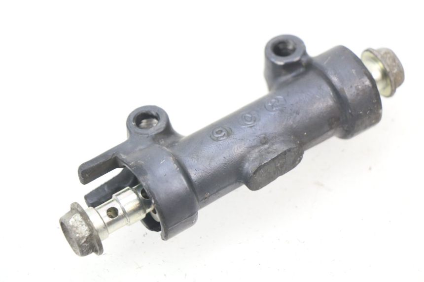 photo de DISTRIBUIDOR DE FRENO KAWASAKI ZZR 600 (1995 - 2004)