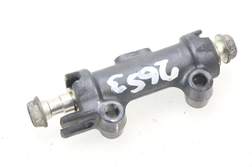 photo de DISTRIBUIDOR DE FRENO KAWASAKI ZZR 600 (1995 - 2004)