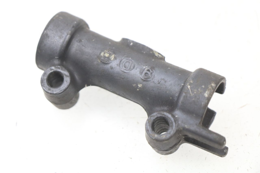 photo de DISTRIBUIDOR DE FRENO KAWASAKI ZZR 600 (1995 - 2004)