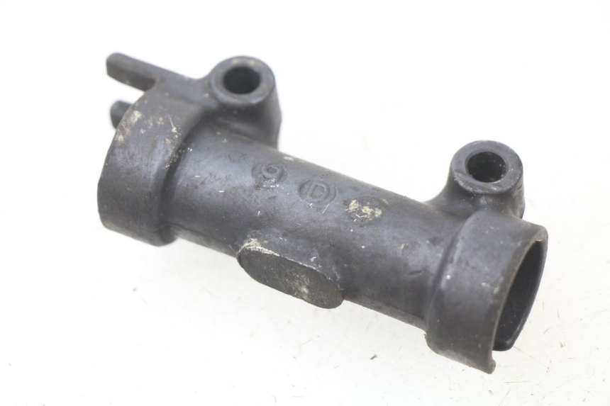 photo de DISTRIBUIDOR DE FRENO KAWASAKI ZZR 600 (1995 - 2004)