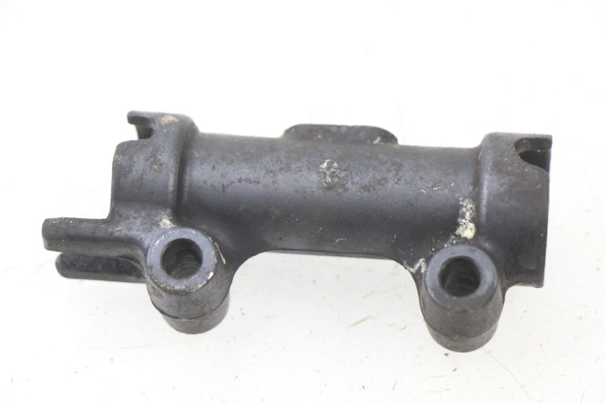 photo de DISTRIBUIDOR DE FRENO KAWASAKI ZZR 600 (1995 - 2004)