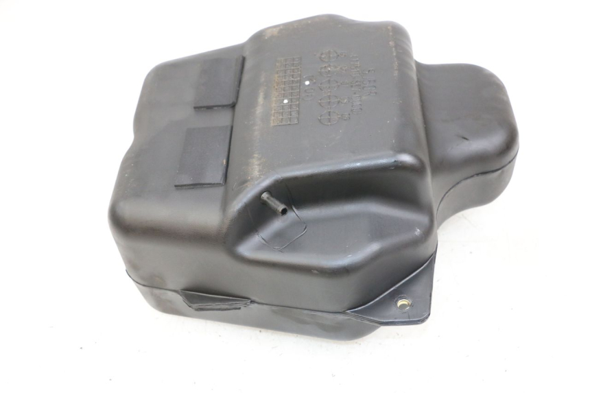 photo de DEPOSITO FUEL DAELIM A-FOUR 2T 50 (2005 - 2012)
