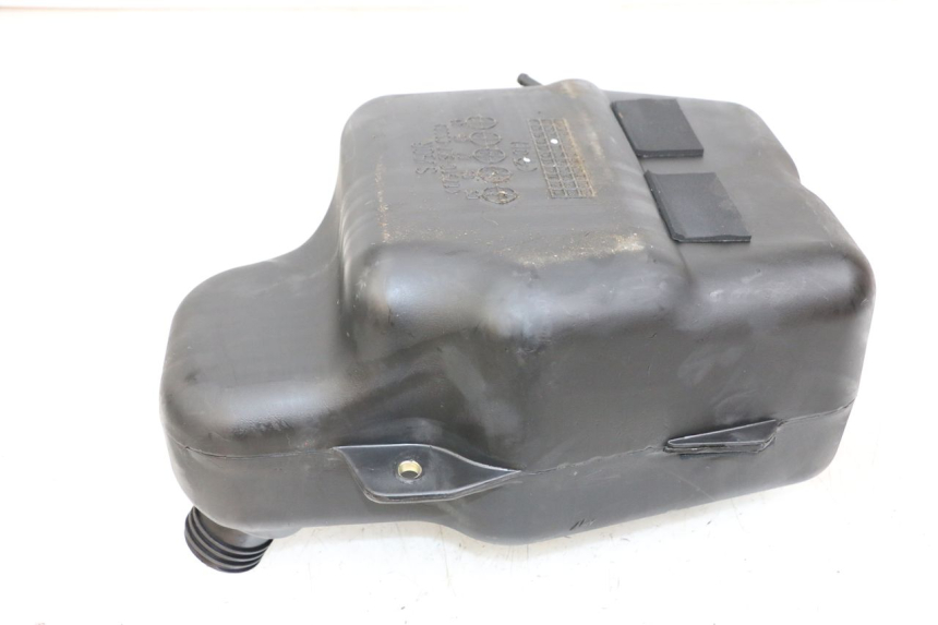 photo de DEPOSITO FUEL DAELIM A-FOUR 2T 50 (2005 - 2012)