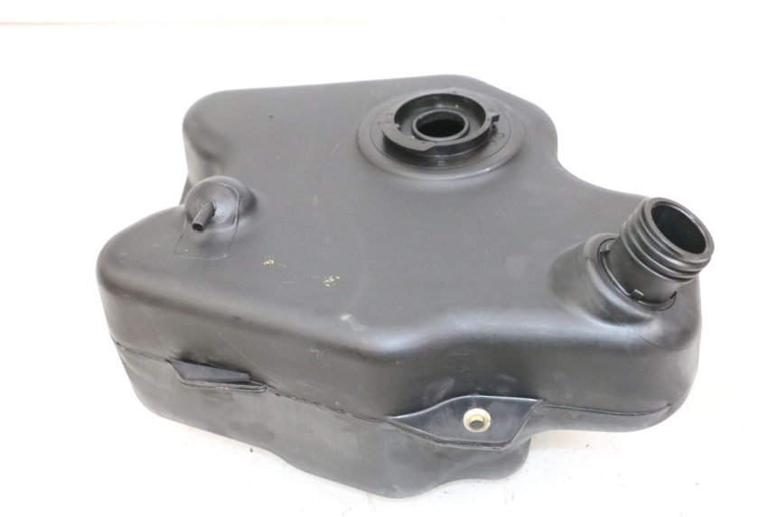 photo de DEPOSITO FUEL DAELIM A-FOUR 2T 50 (2005 - 2012)