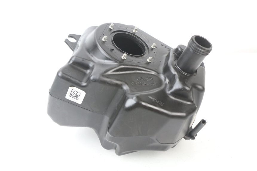 photo de DEPÓSITO DE COMBUSTIBLE YAMAHA AEROX 4 50 (2018 - 2020)
