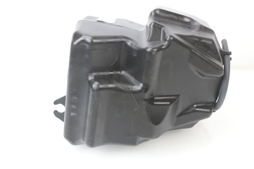 photo de DEPÓSITO DE COMBUSTIBLE YAMAHA AEROX 4 50 (2018 - 2020)