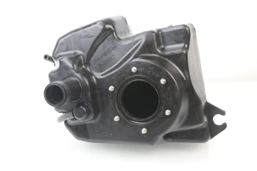 photo de DEPÓSITO DE COMBUSTIBLE YAMAHA AEROX 4 50 (2018 - 2020)