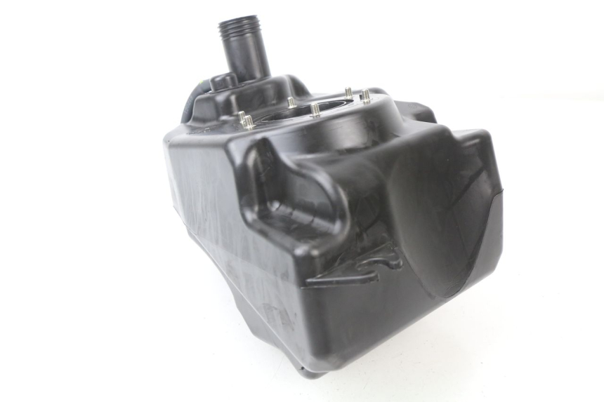 photo de DEPÓSITO DE COMBUSTIBLE YAMAHA AEROX 4 50 (2018 - 2020)