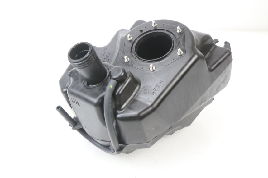 photo de DEPÓSITO DE COMBUSTIBLE YAMAHA AEROX 4 50 (2018 - 2020)