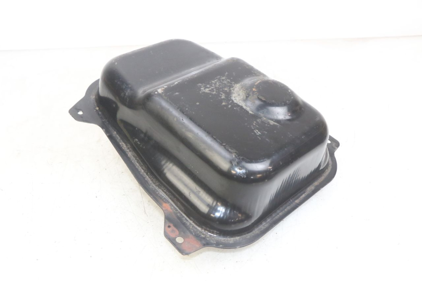 photo de DEPÓSITO DE COMBUSTIBLE KYMCO AGILITY 16+ 4T 50 (2018 - 2023)