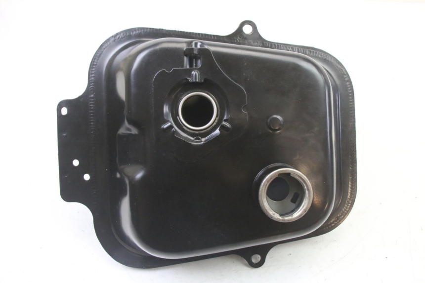 photo de DEPÓSITO DE COMBUSTIBLE KYMCO AGILITY 4T 50 (2005 - 2018)
