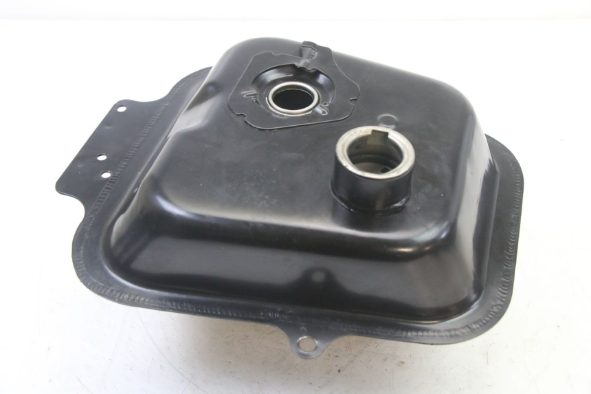 photo de DEPÓSITO DE COMBUSTIBLE KYMCO AGILITY 4T 50 (2005 - 2018)