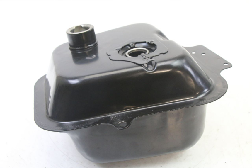 photo de DEPÓSITO DE COMBUSTIBLE KYMCO AGILITY 4T 50 (2005 - 2018)