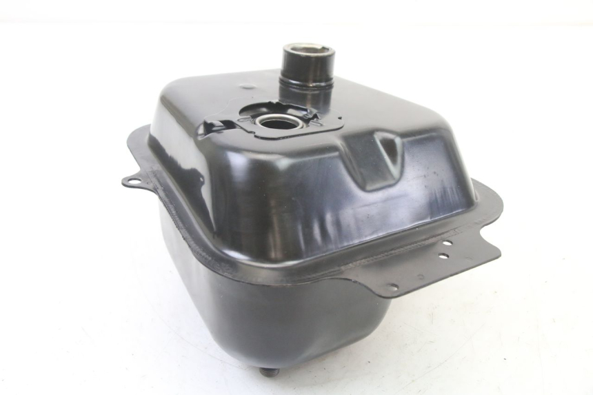 photo de DEPÓSITO DE COMBUSTIBLE KYMCO AGILITY 4T 50 (2005 - 2018)