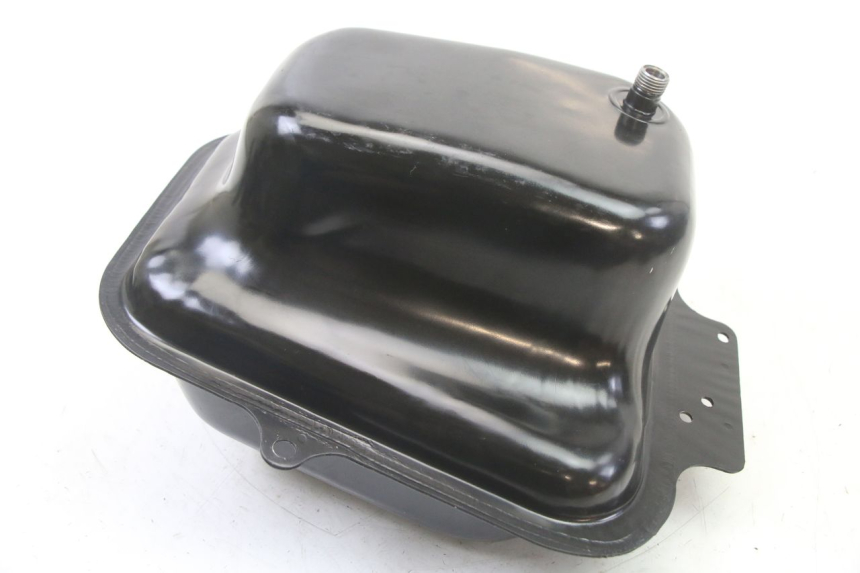 photo de DEPÓSITO DE COMBUSTIBLE KYMCO AGILITY 4T 50 (2005 - 2018)