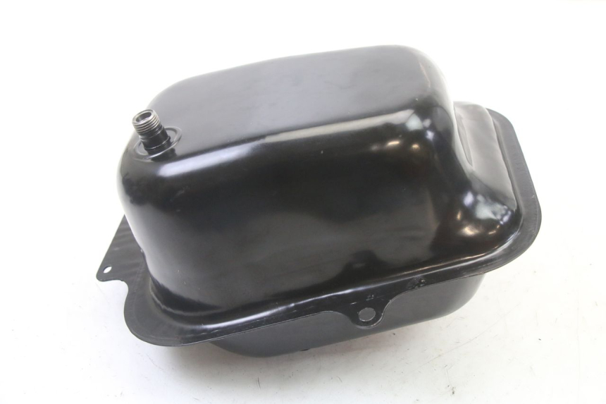 photo de DEPÓSITO DE COMBUSTIBLE KYMCO AGILITY 4T 50 (2005 - 2018)