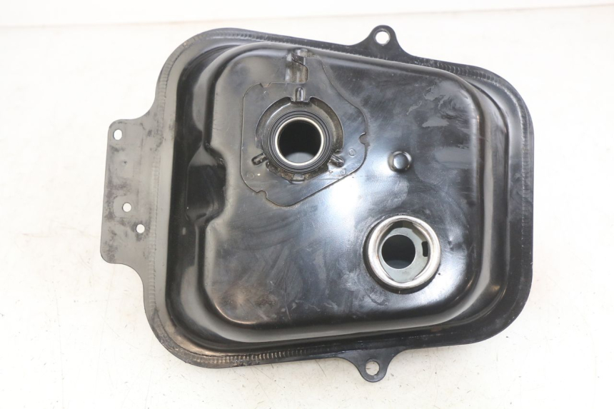 photo de DEPÓSITO DE COMBUSTIBLE KYMCO AGILITY NAKED RENOUVO 2T 50 (2011 - 2018)