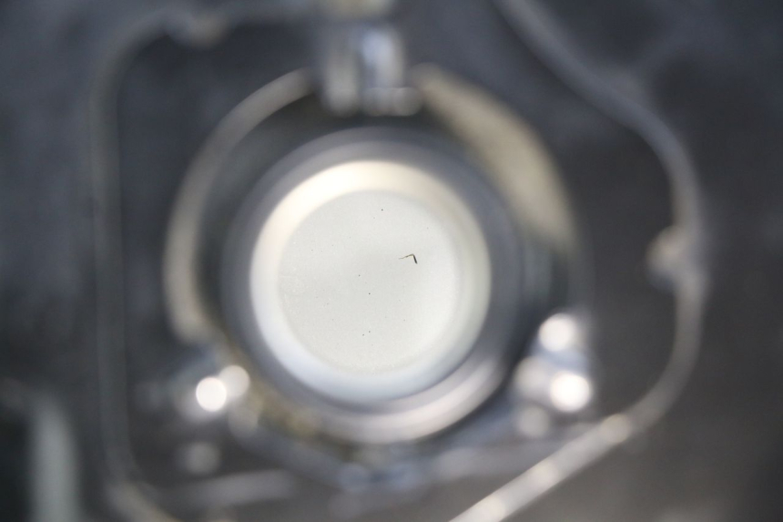 photo de DEPÓSITO DE COMBUSTIBLE KYMCO AGILITY NAKED RENOUVO 2T 50 (2011 - 2018)