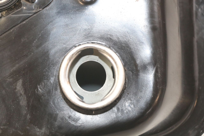 photo de DEPÓSITO DE COMBUSTIBLE KYMCO AGILITY NAKED RENOUVO 2T 50 (2011 - 2018)