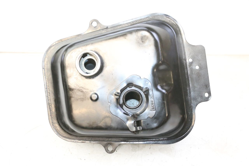 photo de DEPÓSITO DE COMBUSTIBLE KYMCO AGILITY NAKED RENOUVO 2T 50 (2011 - 2018)