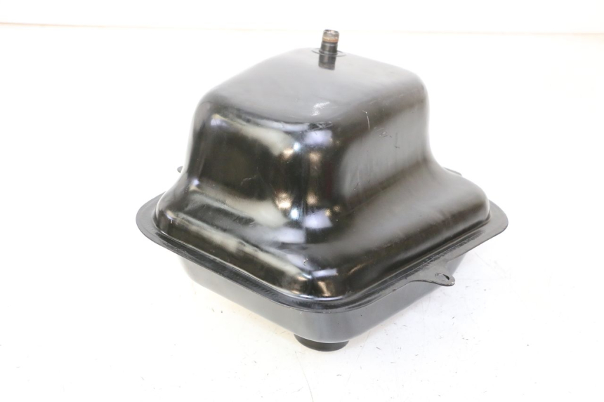 photo de DEPÓSITO DE COMBUSTIBLE KYMCO AGILITY NAKED RENOUVO 2T 50 (2011 - 2018)