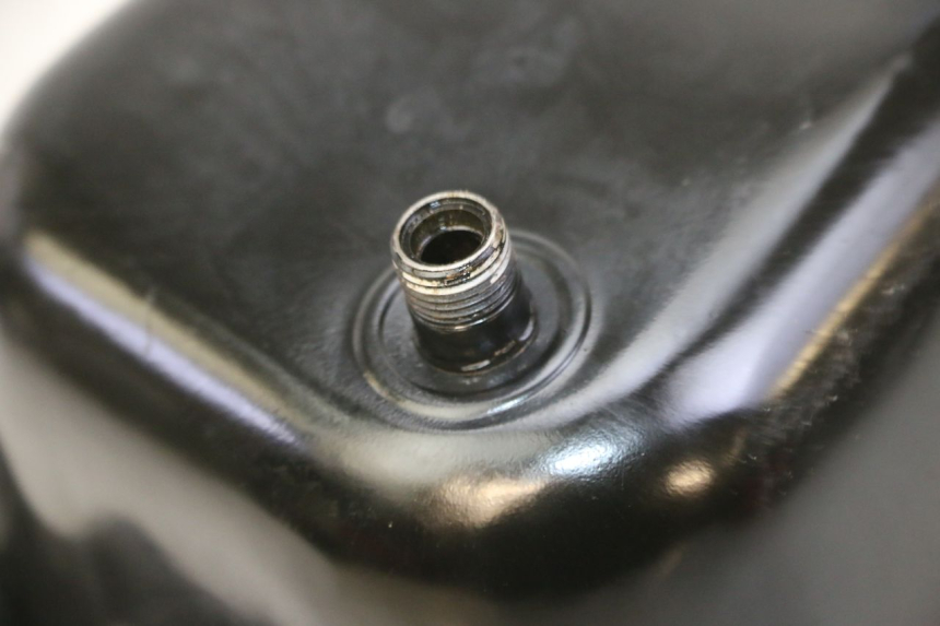 photo de DEPÓSITO DE COMBUSTIBLE KYMCO AGILITY NAKED RENOUVO 2T 50 (2011 - 2018)