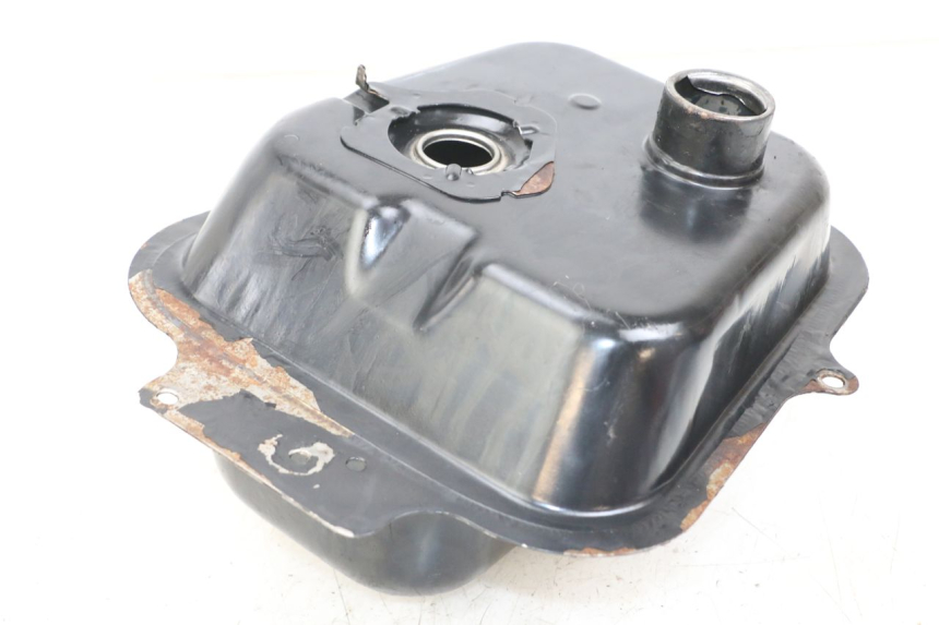 photo de DEPÓSITO DE COMBUSTIBLE KYMCO AGILITY RS 4T 50 (2009 - 2013)