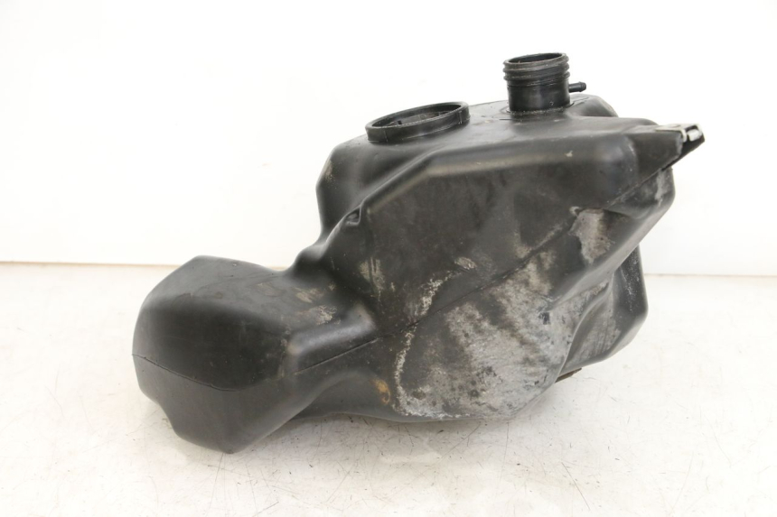 photo de DEPÓSITO DE COMBUSTIBLE APRILIA SCARABEO 100 (2003 - 2012)