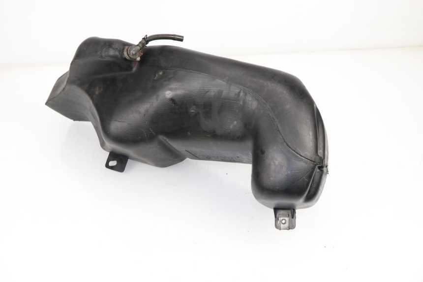 photo de DEPOSITO FUEL APRILIA SCARABEO GT 125 (1999 - 2007)